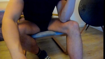 Mewtwo__  16-10-2021 video analdeep